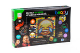 Beady perler