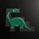 Beady perler