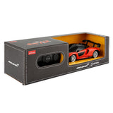 RC McLaren Senna