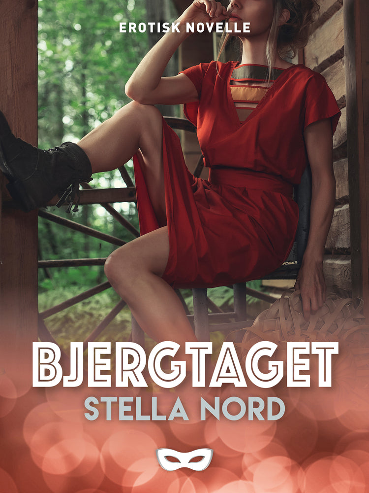 Bjergtaget