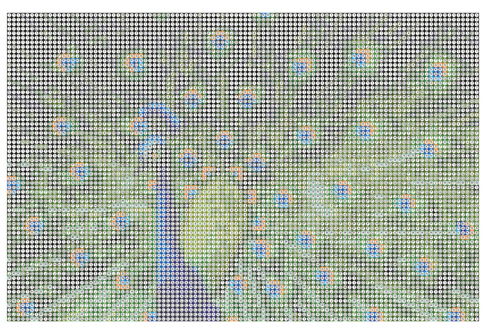 Diamond Art lærred påfugl 20x30 cm