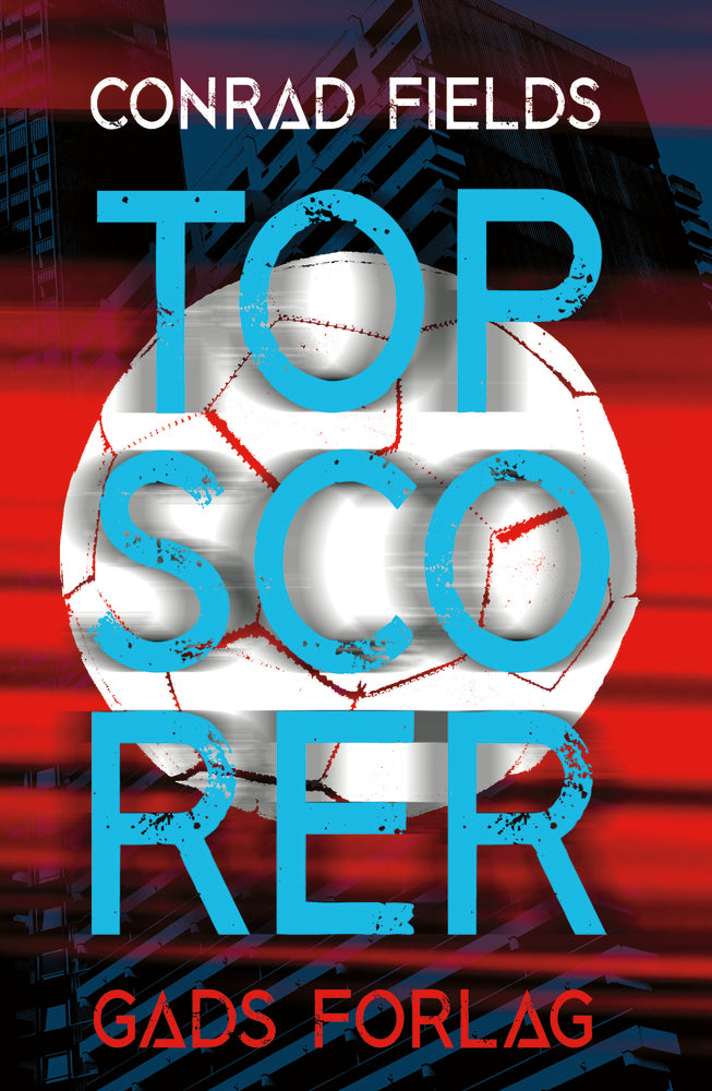 Topscorer