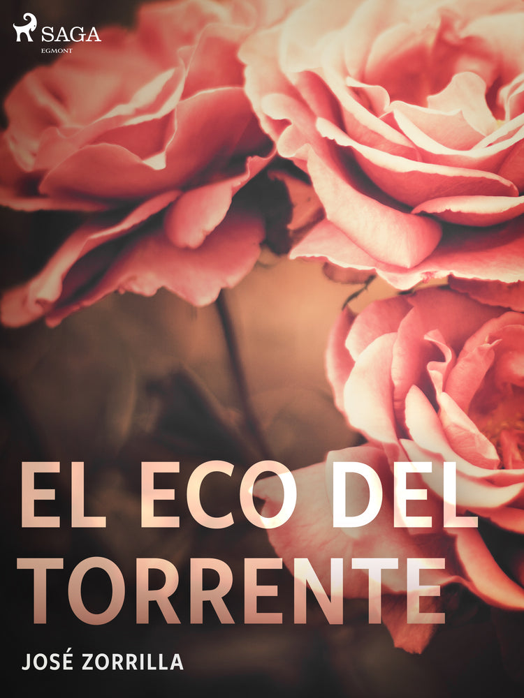El eco del torrente