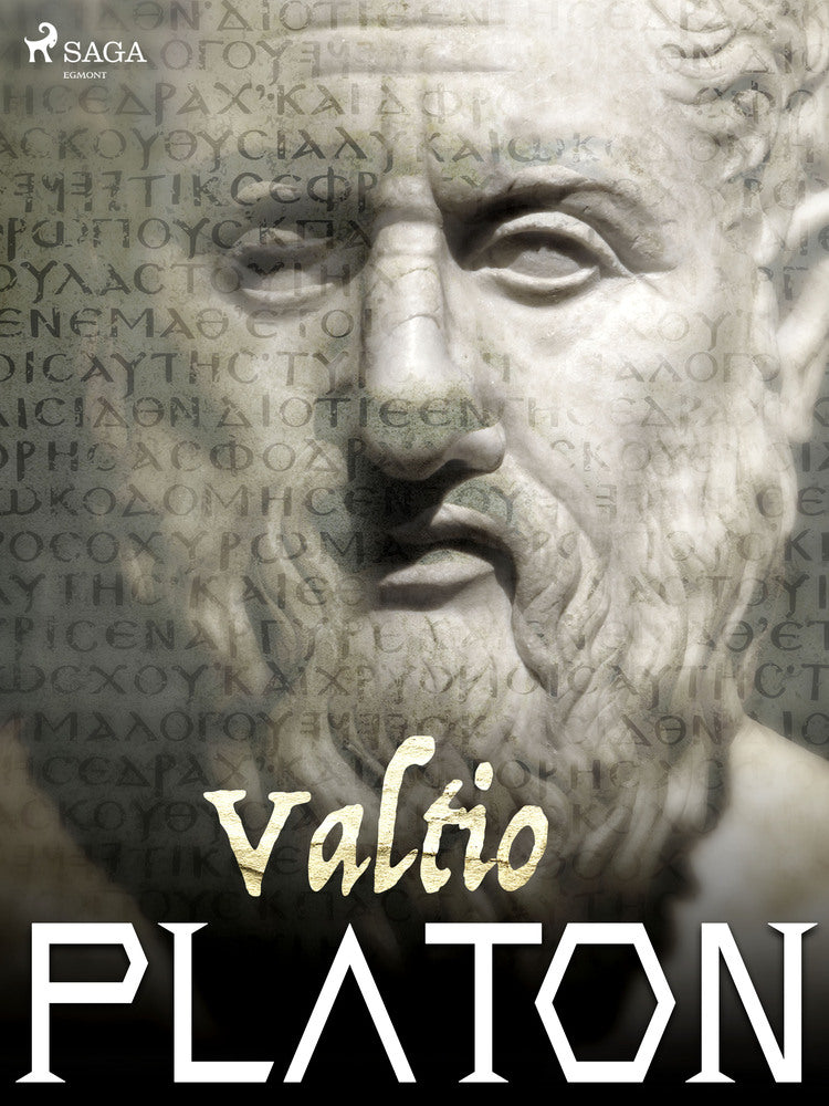 Valtio
