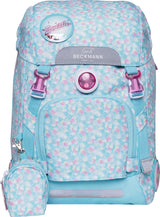 Skoletaske Beckmann Classic Sweetie 22 liter