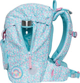 Skoletaske Beckmann Classic Sweetie 22 liter