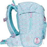Skoletaske Beckmann Classic Sweetie 22 liter