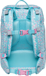 Skoletaske Beckmann Classic Sweetie 22 liter