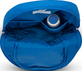 Gymnastiktaske Beckmann Classic Patch 12 liter