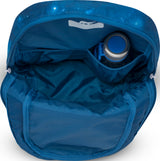 Gymnastiktaske Beckmann Classic Galaxy 12 liter