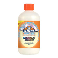 Elmers Magisk væske Metalic 259 ml