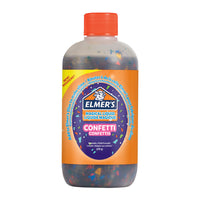 Elmers Magisk væske Confetti 259 ml