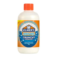 Elmers Magisk væske Crunchy 259 ml