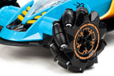 RC Mist Spray Drift BIL