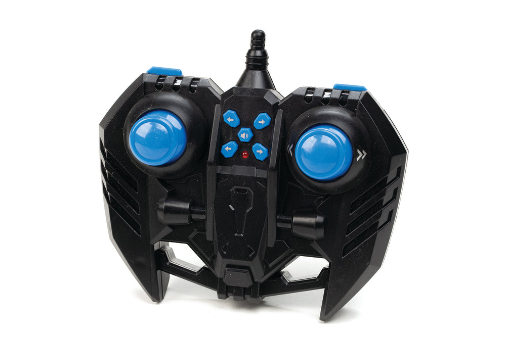 RC Mist Spray Drift BIL
