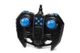 RC Mist Spray Drift BIL