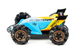 RC Mist Spray Drift BIL