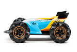RC Mist Spray Drift BIL