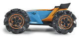 RC Mist Spray Drift BIL