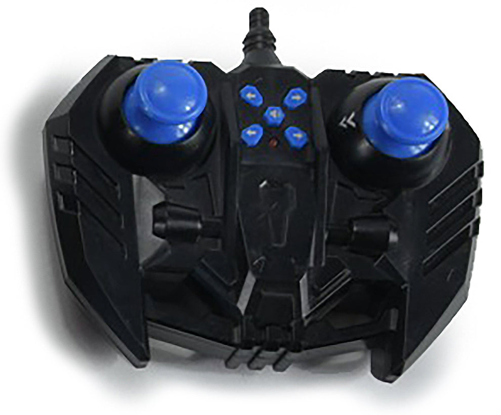 RC Mist Spray Drift BIL