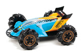 RC Mist Spray Drift BIL