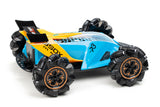 RC Mist Spray Drift BIL
