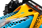 RC Mist Spray Drift BIL