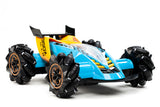 RC Mist Spray Drift BIL