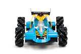 RC Mist Spray Drift BIL
