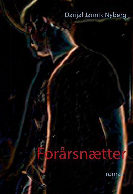 Forårsnætter