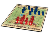 Stratego Quick Battle