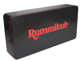 Rummikub Black Edition
