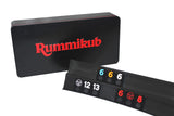 Rummikub Black Edition