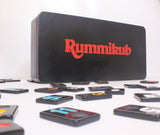 Rummikub Black Edition