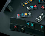 Rummikub Black Edition