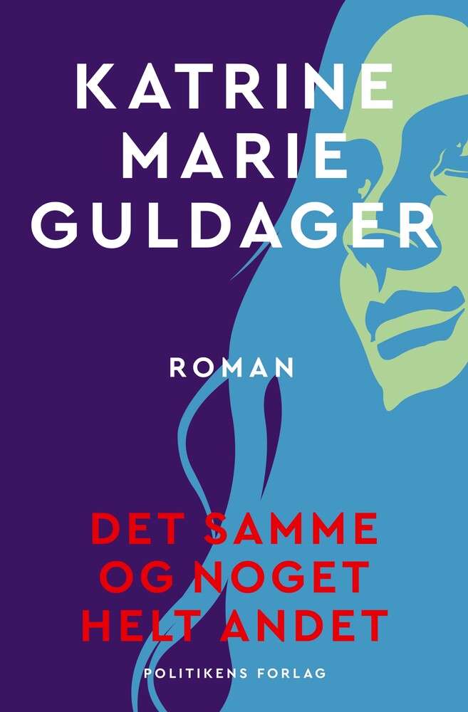D2 Det samme og noget helt andet