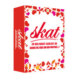 Skat