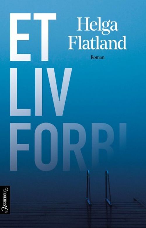 Et liv forbi