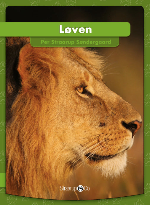 Løven