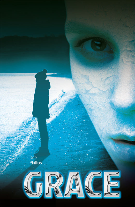 Grace (dansk)