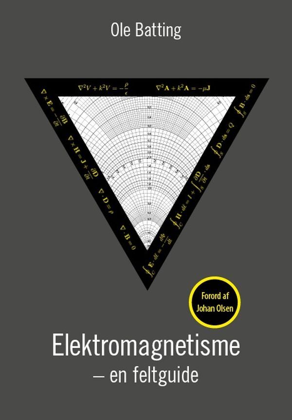 Elektromagnetisme