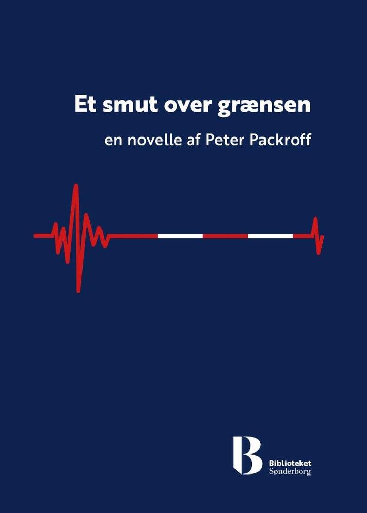 Et smut over grænsen