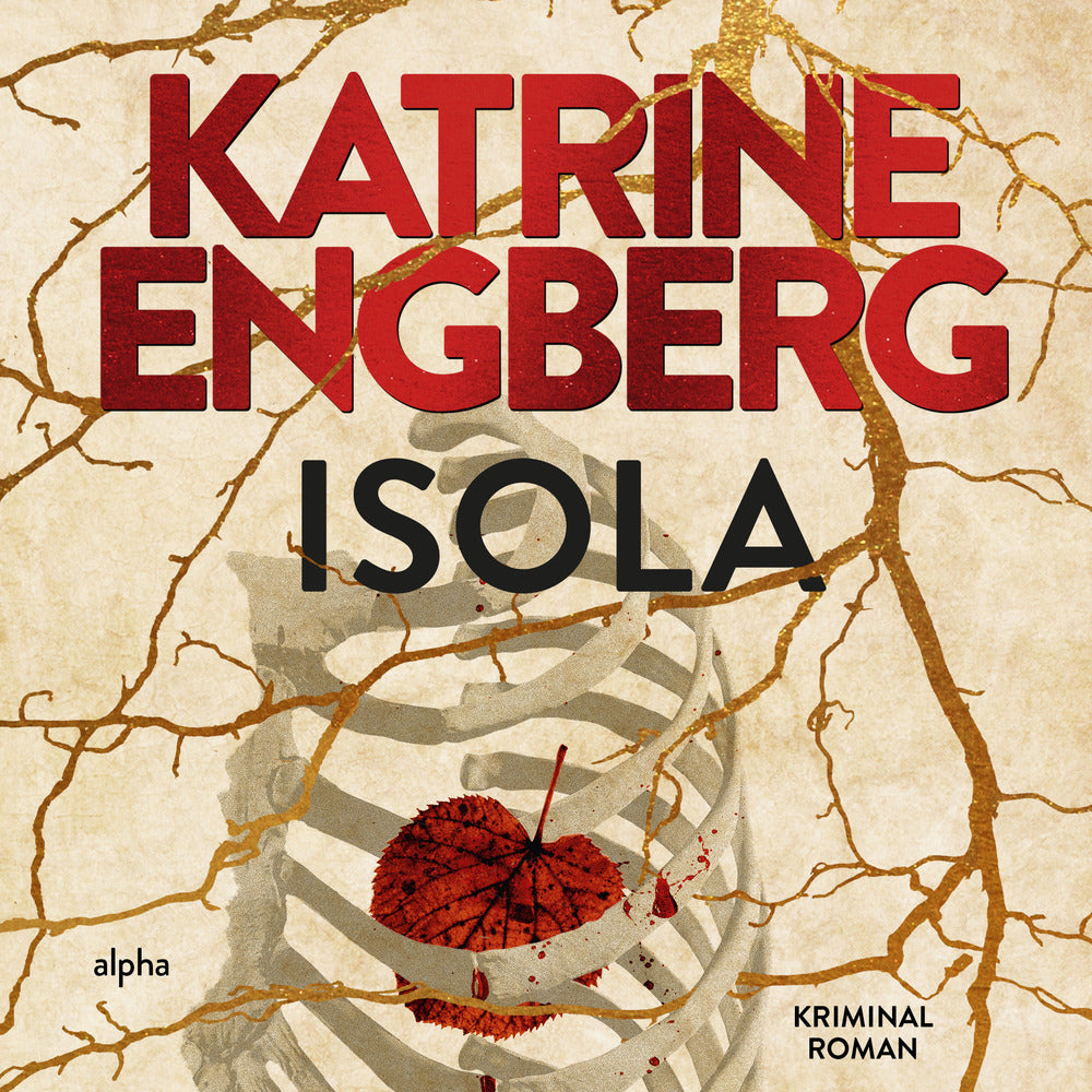Isola