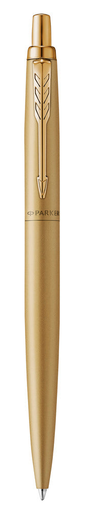 PARKER Jotter XL Monochrome guld