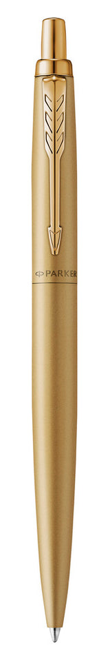 PARKER Jotter XL Monochrome guld