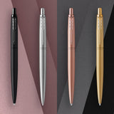 PARKER Jotter XL Monochrome guld