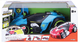 RC Street Troopers Project 66