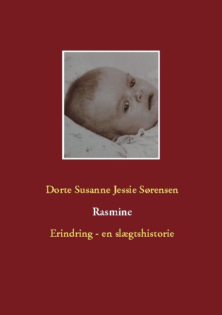 Rasmine