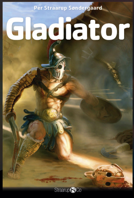 Gladiator