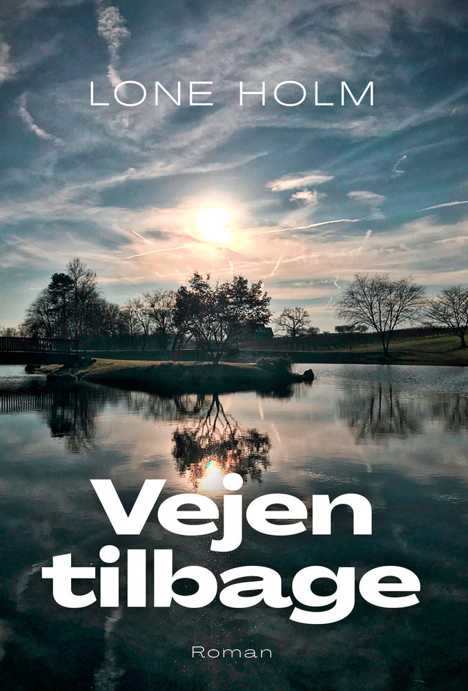 Vejen tilbage
